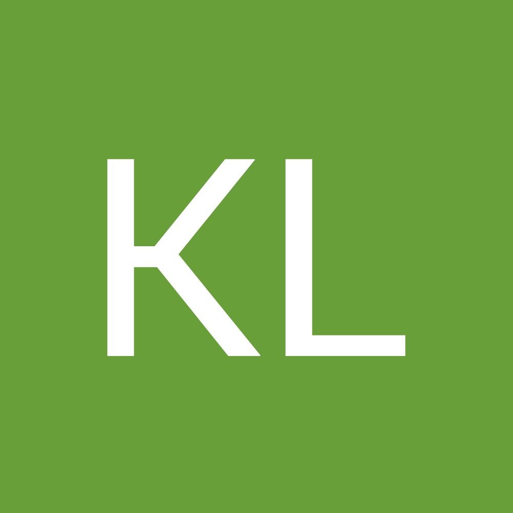 Meet your Posher, Kl